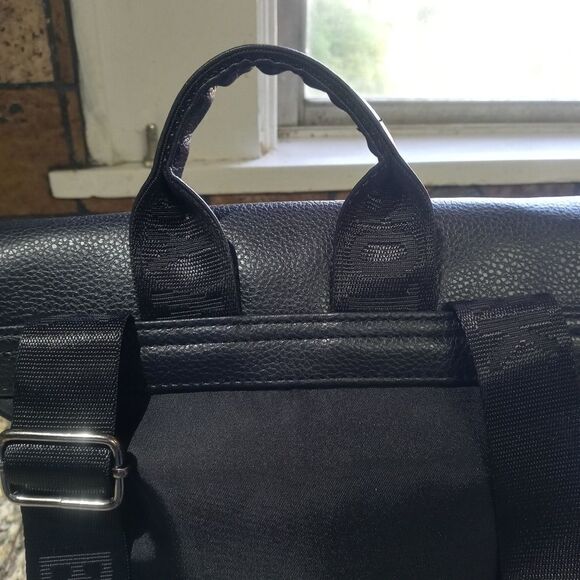 Botkier New York Trigger Mini Backpack - Picture 12 of 16